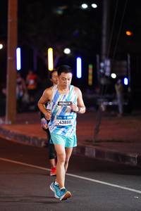 BIB: 
                            <button type="button" onclick="openModal(23994528)" class="btn btn-primary btn-sm float-right btn-popup" data-toggle="modal" data-target=".modal-high-quality">
                        <i class="fas fa-shopping-cart"></i> Add to Cart
                    </button>
                                            <button type="button" onclick="isThisMe(23994528, true)" class="btn btn-success btn-sm float-right btn-popup btn-isme hidden" data-toggle="tooltip" data-placement="bottom" title="นี่คือรูปของคุณใช่ไหม คลิกที่นี่เพื่อเอาเข้าอัลบั้ม">
                        <i class="fas fa-plus"></i> Add to album
                    </button>
                    <button type="button" onclick="isThisMe(23994528, false)" class="btn btn-warning btn-sm float-right btn-popup btn-isnotme hidden">
                        <i class="fas fa-ban"></i> Remove from album
                    </button>